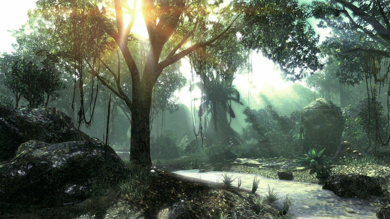 Two Worlds II - Imagen 22